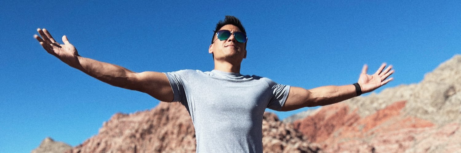 rainerflor's profile banner image