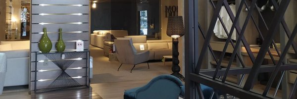 atrezzointerior Profile Banner