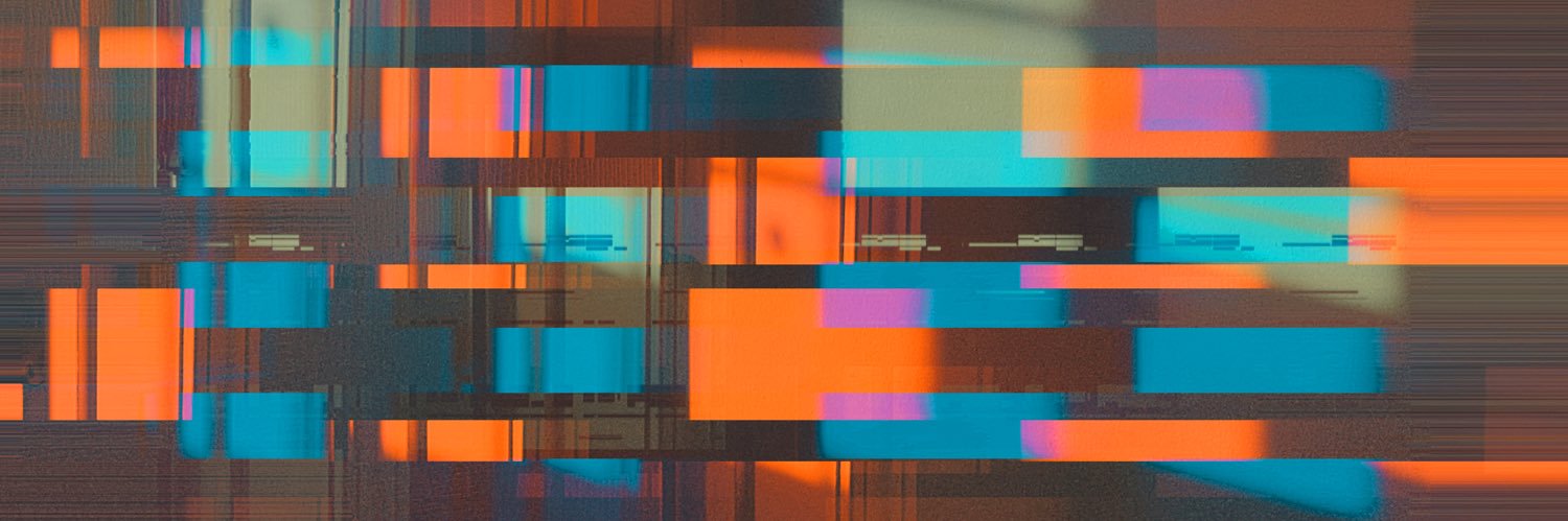 ryanimated_'s profile banner image