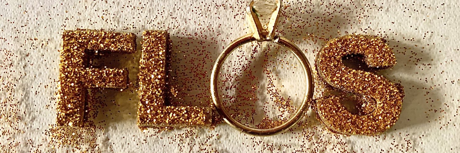 Saxladycrissy's profile banner image