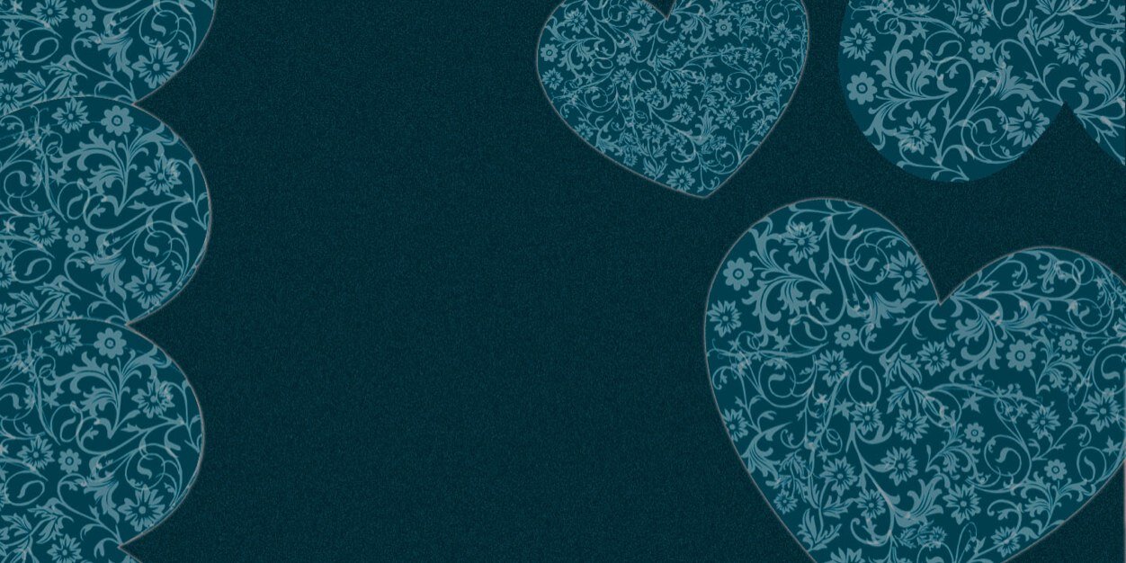 7many85's profile banner image