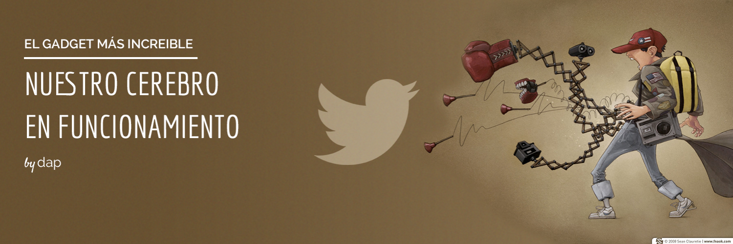 bydap's profile banner image