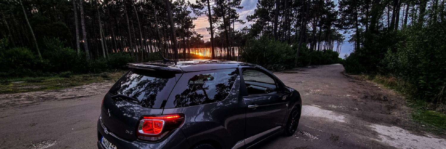 AlsoKnownAsTI's profile banner image