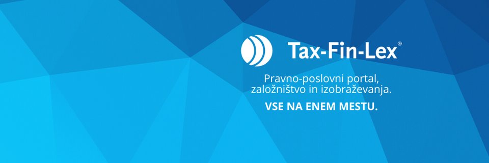 TaxFinLex's profile banner image