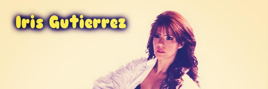 ColombiairisG's profile banner image
