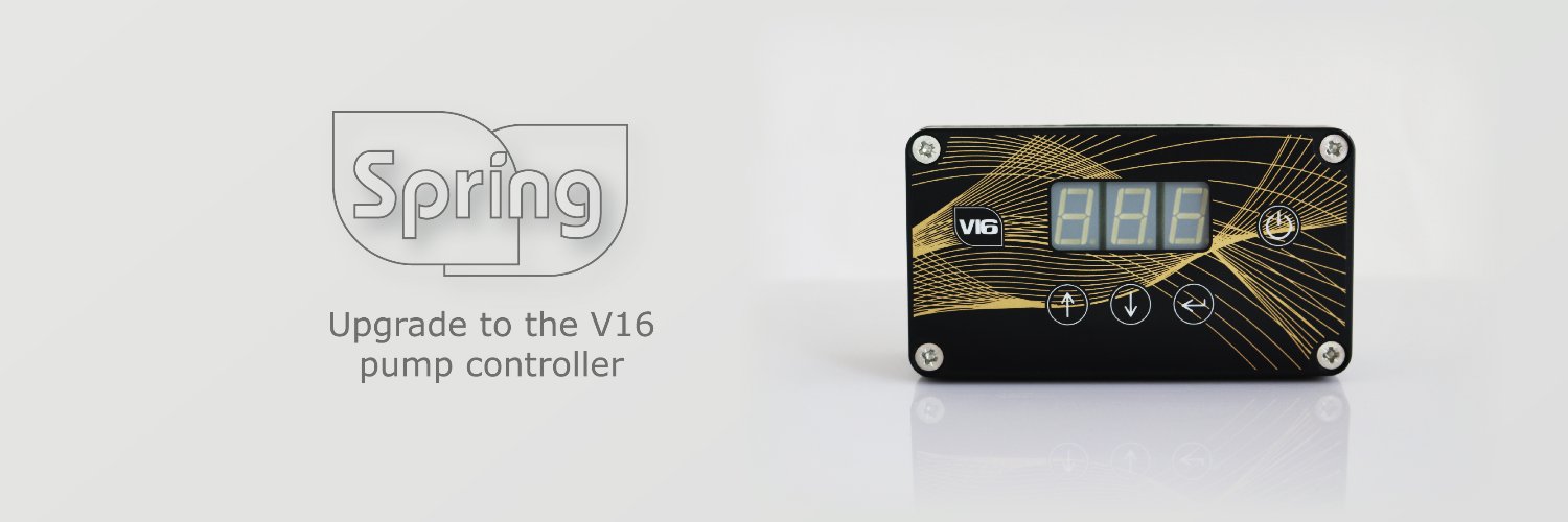 SpringEuropeLtd's profile banner image
