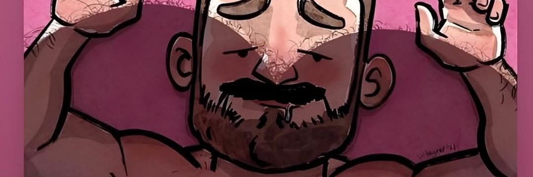 Fernandoazale's profile banner image