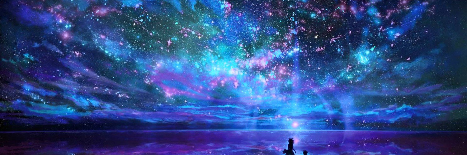 nrmlndu's profile banner image