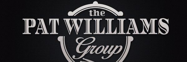 pdwill2 Profile Banner