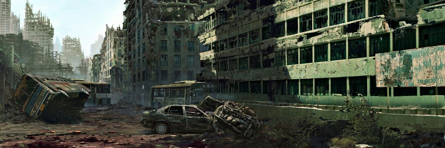 Sanctuary_RPG's profile banner image
