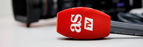 AS_TV Profile Banner