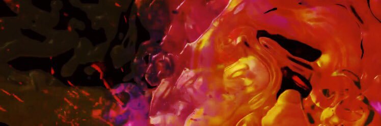 linavour's profile banner image