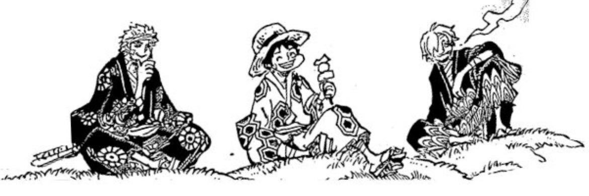 ConnorSloier's profile banner image