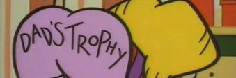 HazmyJeffry's profile banner image