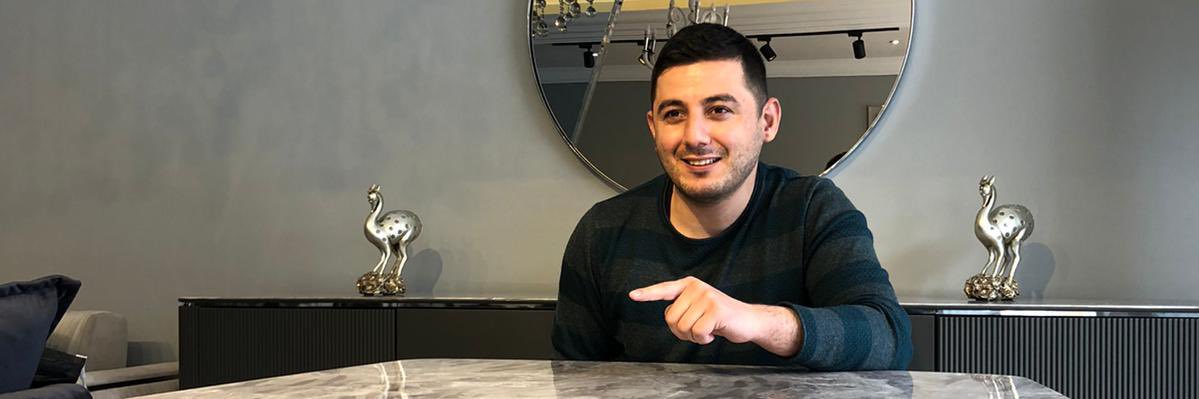 onrttls's profile banner image