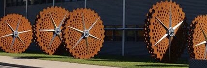 Goodwin_THS's profile banner image