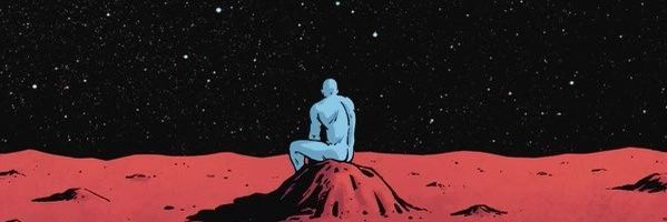 Cxngry's profile banner image