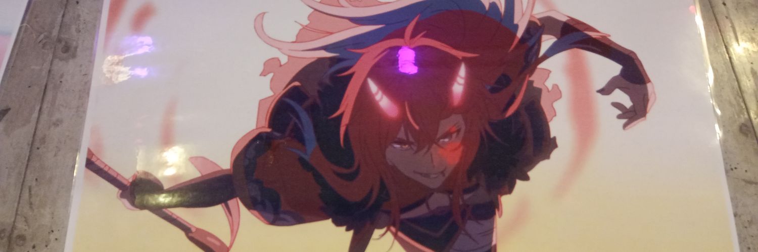 ふれっしゅれもん banner