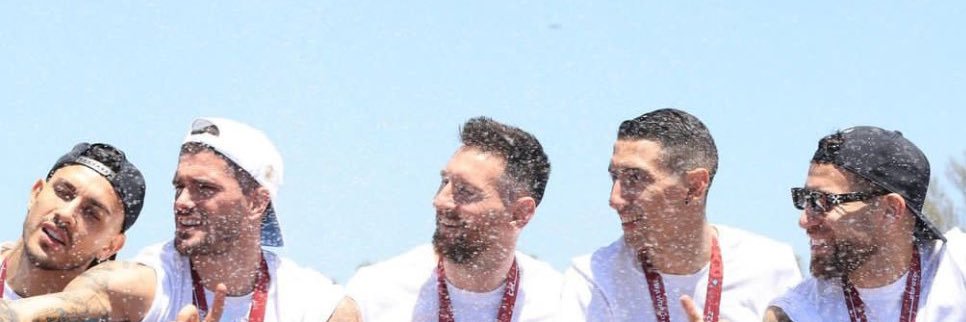 yandal_dris's profile banner image