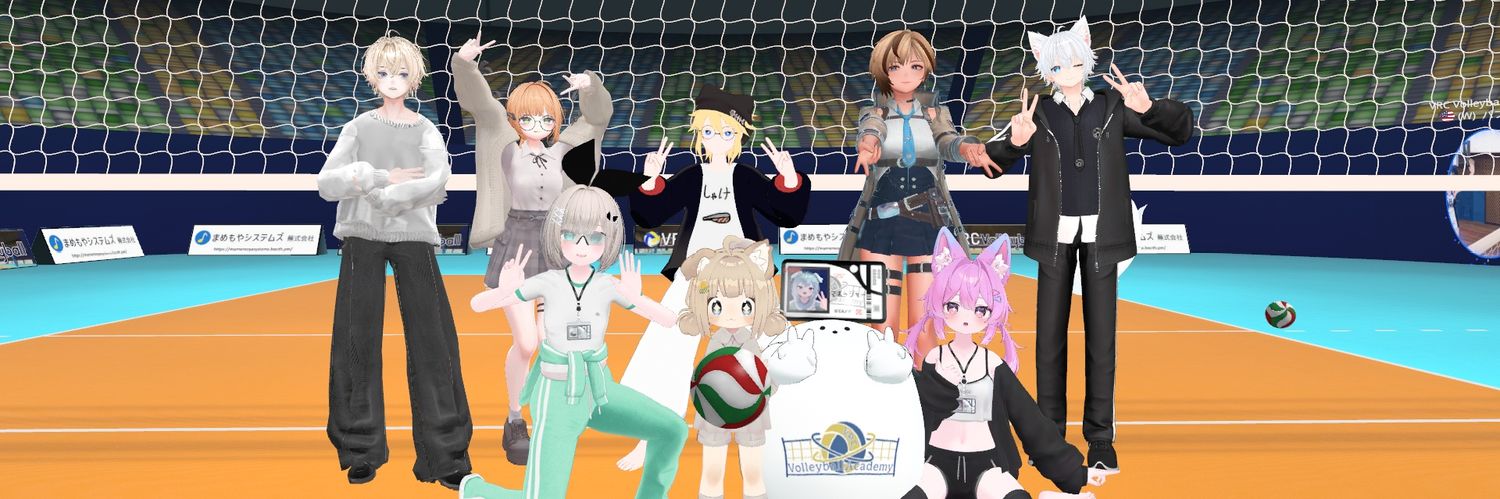 jaune_sheep's profile banner image