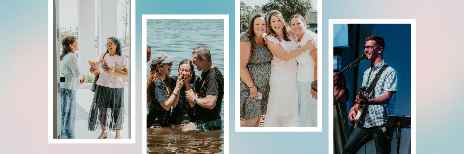 CalvaryChurchCl's profile banner image