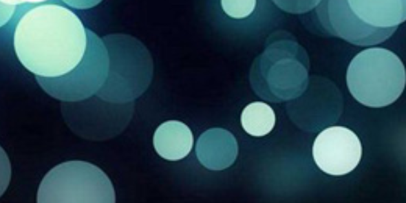 HeIpfulHacks's profile banner image