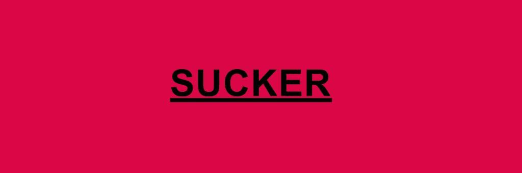 queen_charli's profile banner image