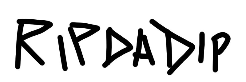 stoke-level-critical banner