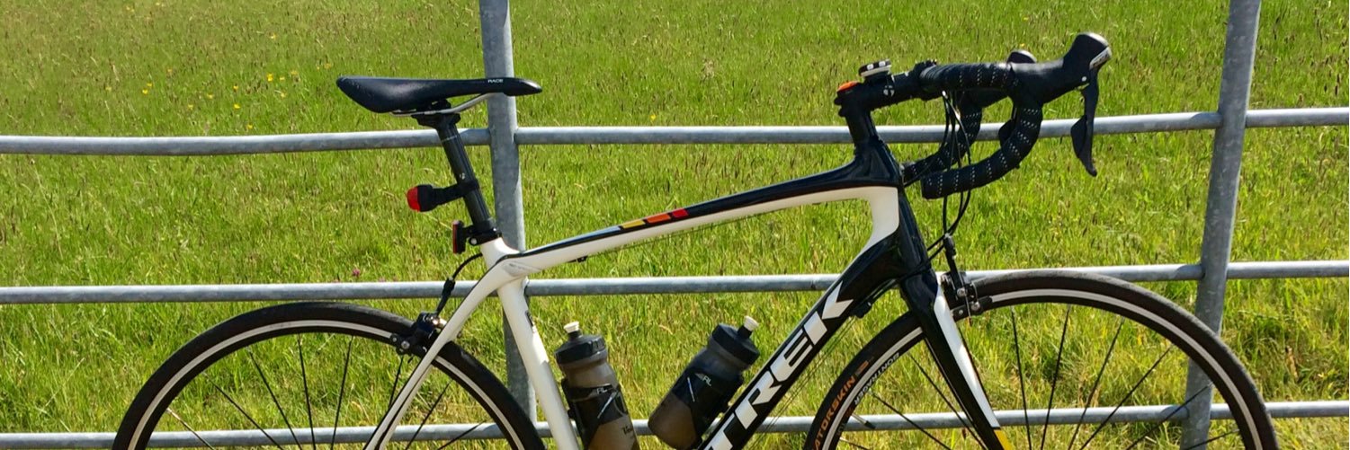 Grezza61's profile banner image