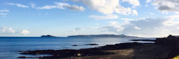 Aisling301 Profile Banner