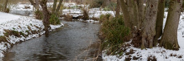 FullersMill Profile Banner