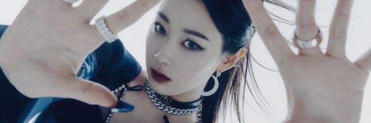 Kkseul1004's profile banner image