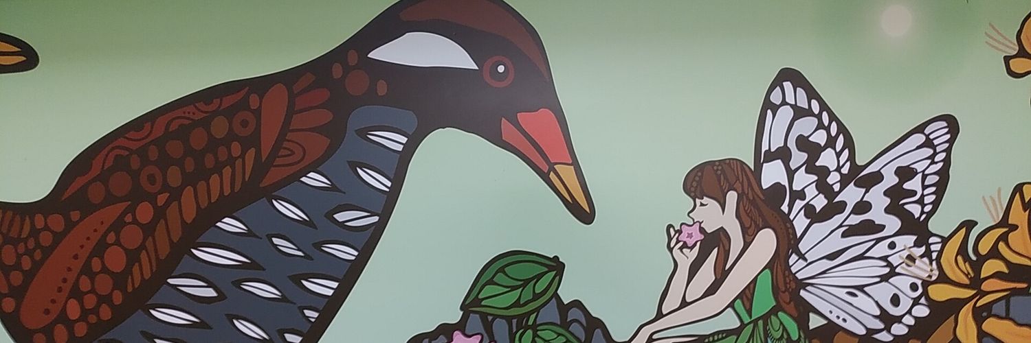 mugitomato's profile banner image