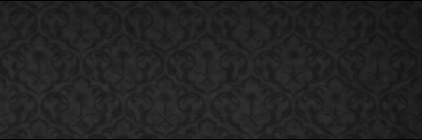 SUDAIS_8's profile banner image