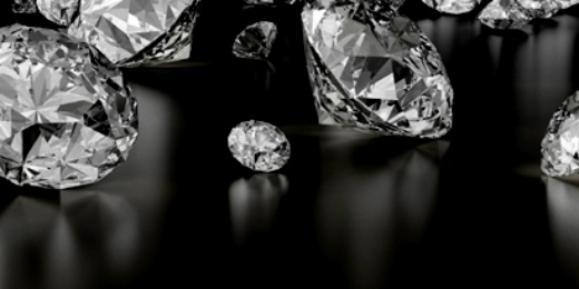 iAverageGirI's profile banner image