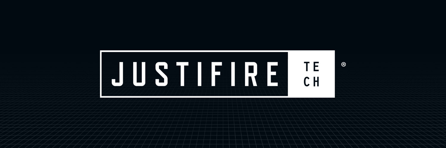 JustiFireTech's profile banner image