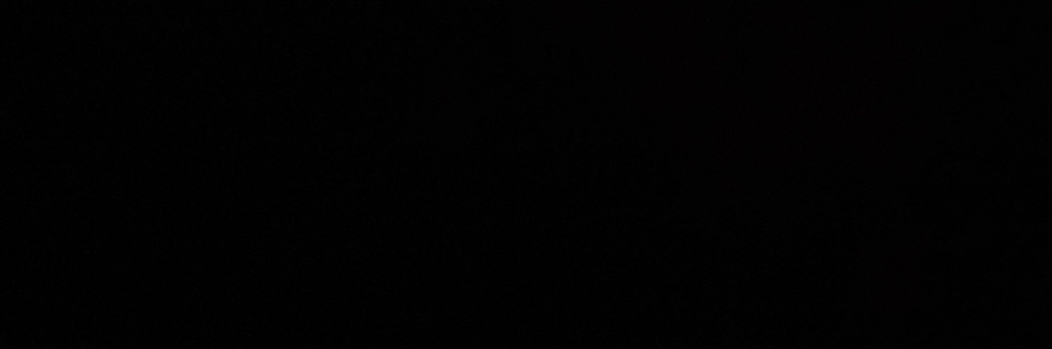 Tomokunn0611's profile banner image