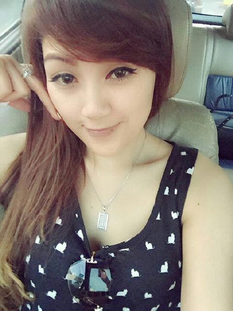 cinta_dena's profile banner image