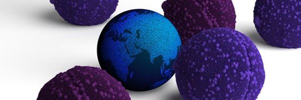 5teviewonder5 Profile Banner