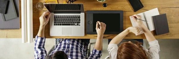 Fundacion_ERLAC Profile Banner