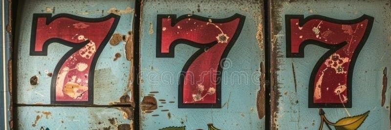 hjhjhjgb's profile banner image