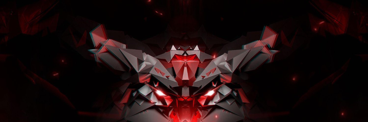 SirSiroja's profile banner image