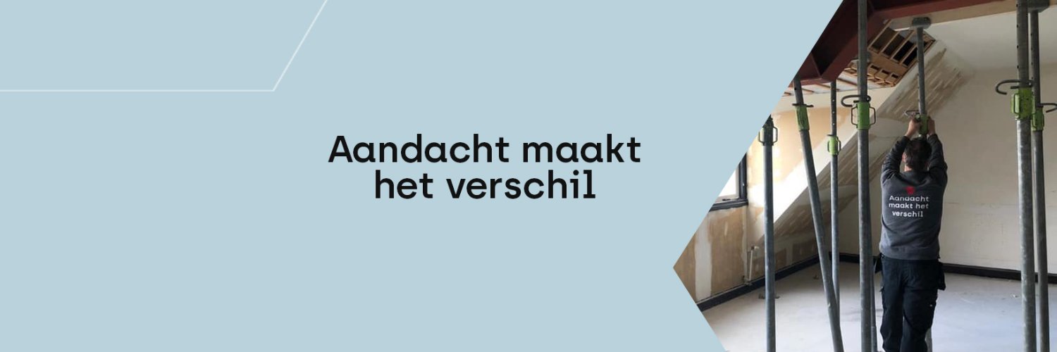 SKNBouw's profile banner image