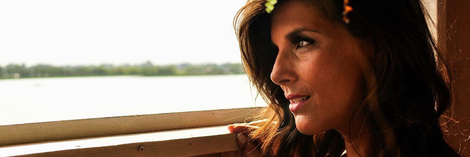 RominaZingale's profile banner image