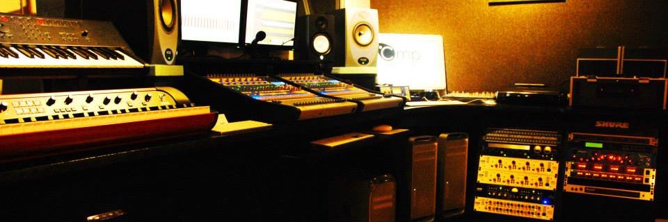 cmpstudiosuk's profile banner image
