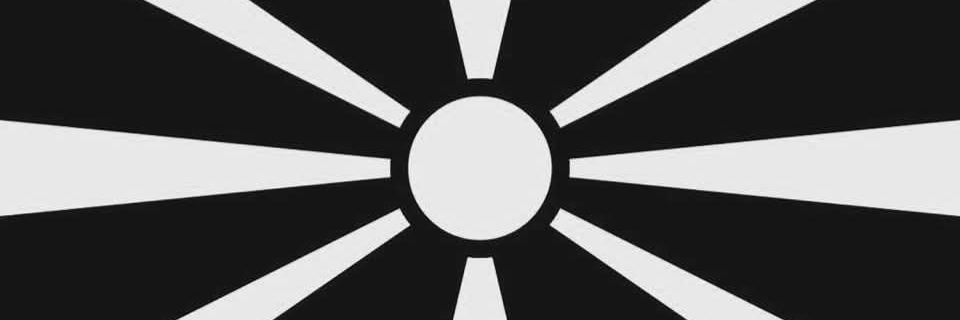 SimOONaDz's profile banner image