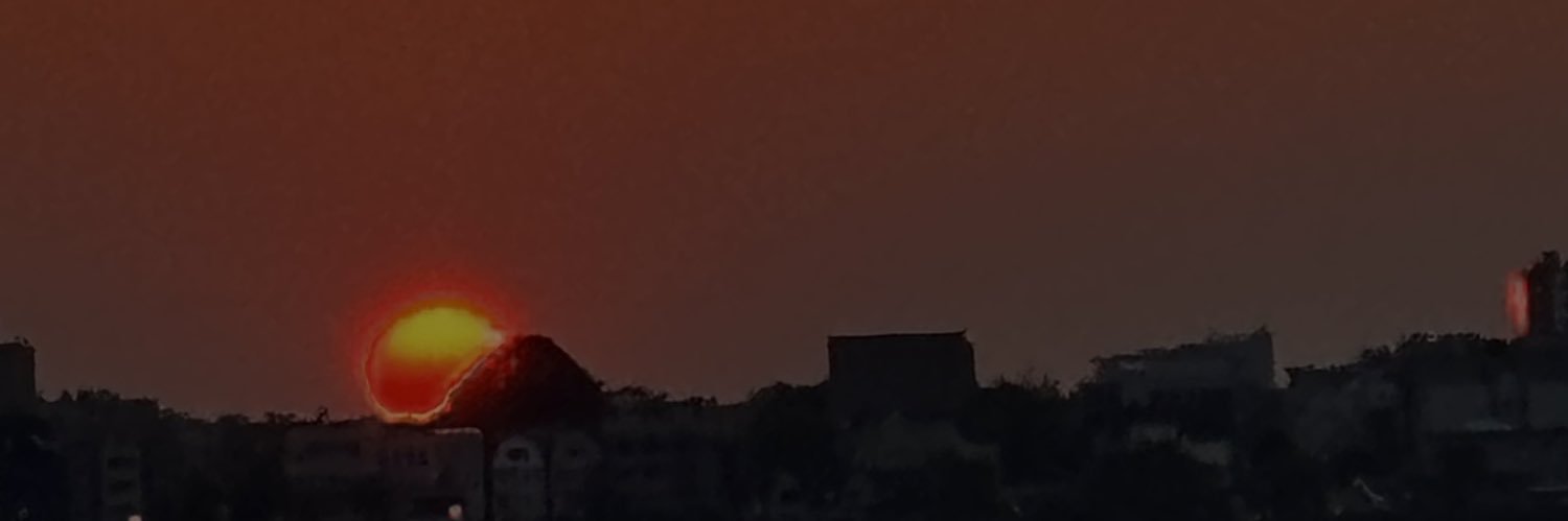 selaihaaa's profile banner image
