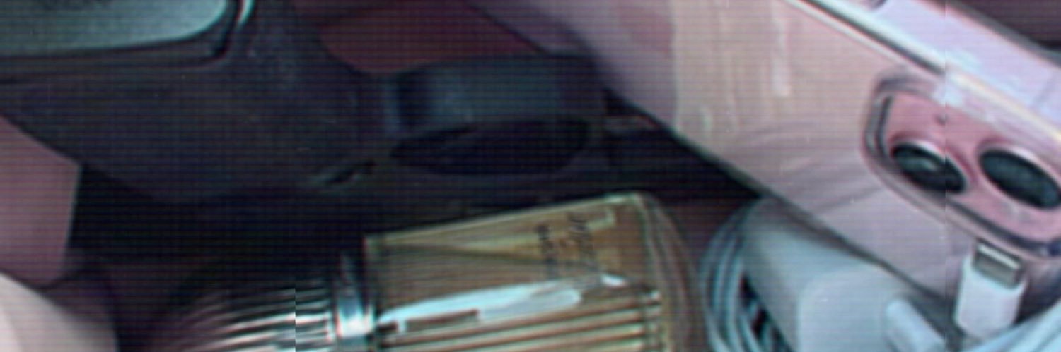 anabananaclips's profile banner image