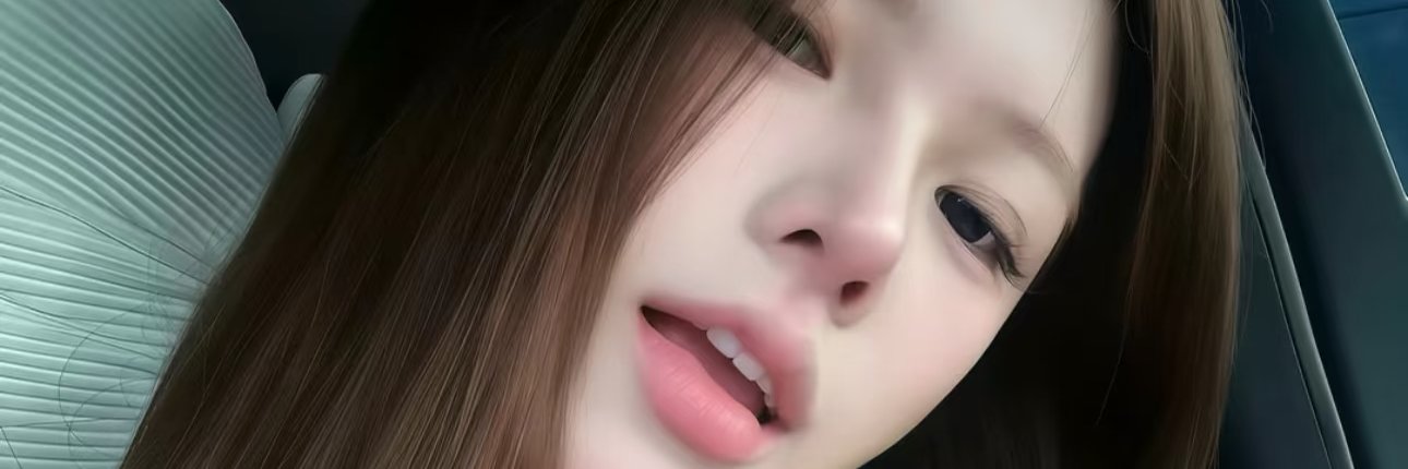7cbb7e8a117341b's profile banner image