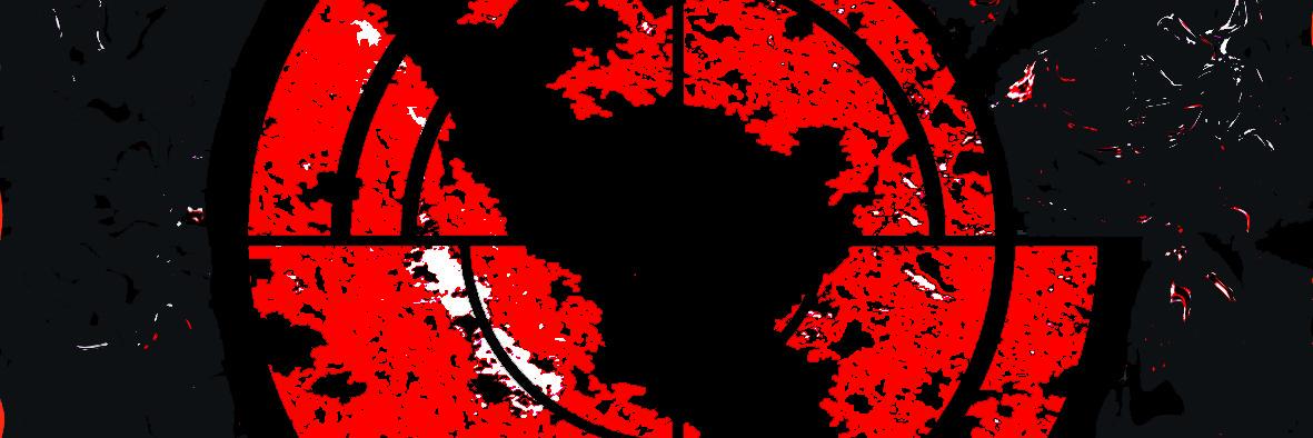 PtrCamperDude's profile banner image